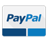 PayPal_Live